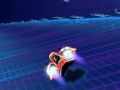 Jeu Future Race