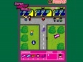 Jeu Pink Pop