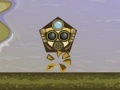 Jeu Steampunk Player Pack