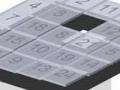 Jeu 24Puzzle