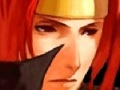 Jeu King of fighters 1.7