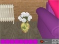 Jeu Valentines Day Escape 1