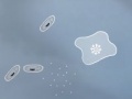 Jeu Infuzoriya Small Shoe