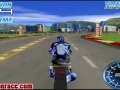 Jeu Motogp 3 - Play Motogp 3 for Free