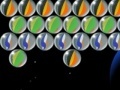 Jeu Marbles