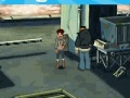 Jeu SteppenWolf (Chapter 4 - Episode 1)