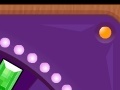 Jeu The Queens jewel