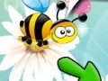 Jeu Be the bee