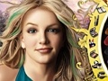 Jeu Hollywood celebrities 6
