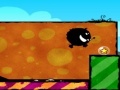 Jeu Travel monsters