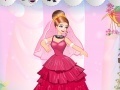 Jeu Barbie Princess