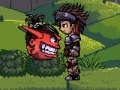 Jeu DigdaвЂ™s Adventure Episode 1