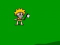 Jeu Island