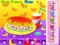 Jeu Delicious Hot Dog