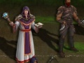 Jeu Chronicles of Monster Lair