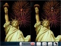 Jeu Great Victory 5 Differences