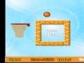 Jeu Basket Ball-2