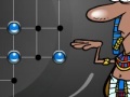 Jeu Sparkyourneurons
