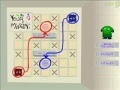 Jeu Spreadpath