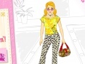 Jeu Joy Fashion Fun