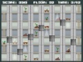 Jeu Elevatorz