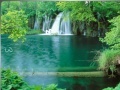 Jeu Lake View - Find the Alphabets