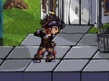 Jeu Didgas Adventure Episode 2