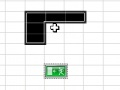 Jeu Locate exit
