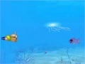 Jeu Fishy Game