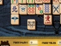 Jeu Mahjong Mayhem