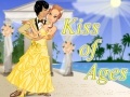 Jeu Kiss Of Ages