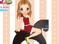 Jeu Happy Child