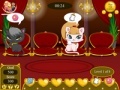 Jeu Cat Day Care Deluxe