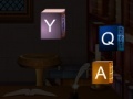 Jeu Magic Library