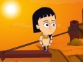 Jeu Pharaoh's Overthrow