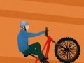 Jeu Ultimate biker