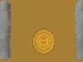 Jeu The Lost Statues of Gold