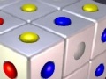 Jeu Sloyd 3