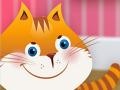 Jeu Cathouse Club