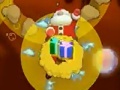 Jeu Ice gifts 2