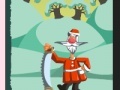 Jeu Fur-tree market