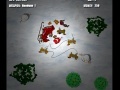 Jeu Christmas Nightmare