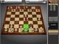 Jeu Chess 3D