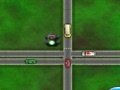 Jeu Traffic Challenge