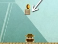 Jeu Dangerous Treasures