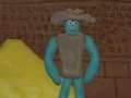 Jeu Tomb of Doom