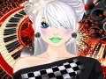 Jeu Rock Star Makeover