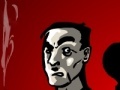 Jeu Mafia - the betrayer