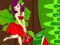 Jeu Sugar fairy