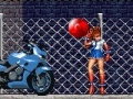 Jeu Bosozoku Fighters